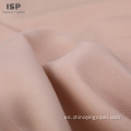 Alta calidad 195-200GSM tejida 70% Rayon 30% Polyester Bell